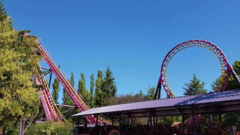 walibi.jpg