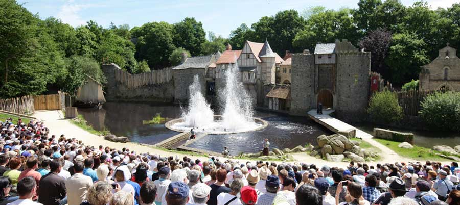 puydufou tableronde900