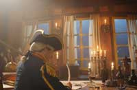 Puy du Fou